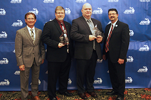 nws-brwnstwn-apwa-award18