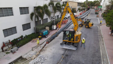 nws-miami-beach-41st-st-wm-replace-caace-1