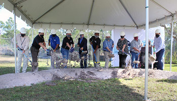 nws-palm-bay-s-reg-wrf-groundbreaking-small-image